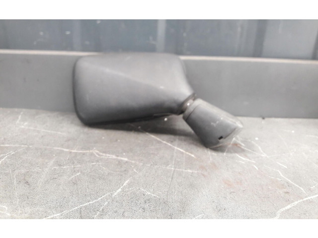 Зеркало электрическое        Austin Maestro  1983 - 1994 года   