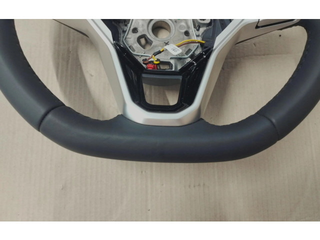 Volant Volkswagen Tiguan 2018 VW  