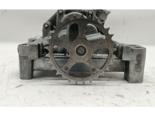 Čerpadlo oleje 9431291021 Ford Focus G6DA,G6DB,G6DD,G6DG