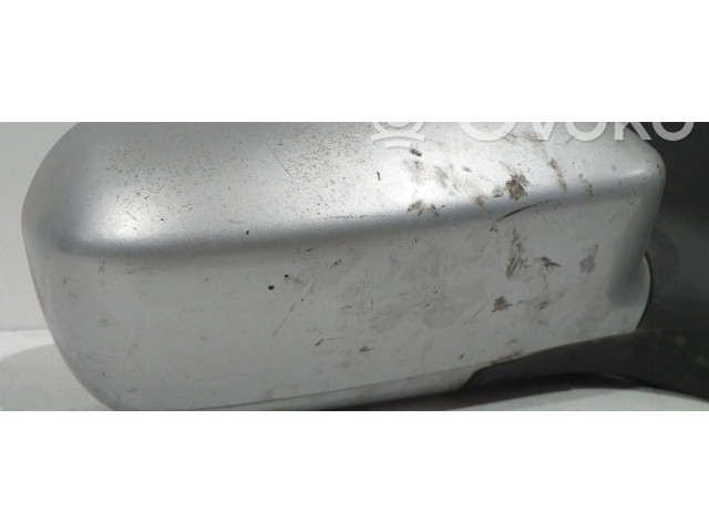 Zpětné zrcátko Honda Civic E1010672