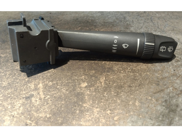 Ручка стеклоочистителей Volvo XC90