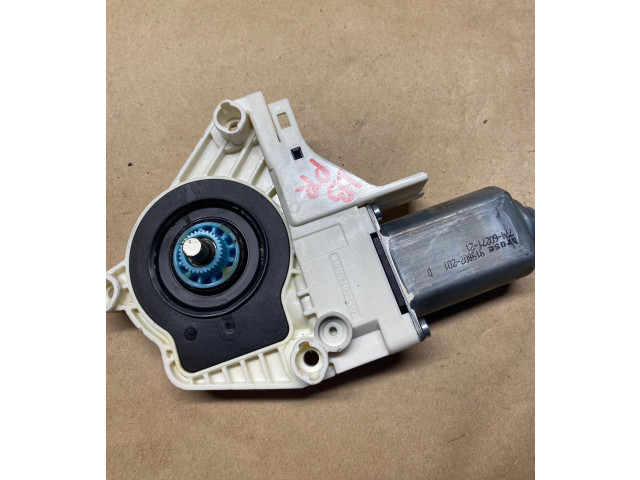 Генератор 8K0959802B, 11420250208 Audi A7 S7 4G