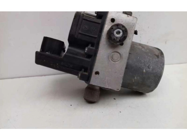 Блок АБС 46840264 Alfa Romeo 166 1998 - 2003 года