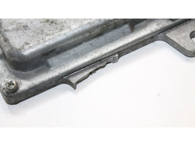 Řídící jednotka MEC93830 Nissan Note (E11) 2007