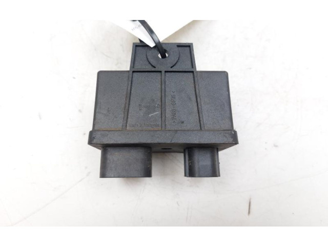 Блок управления двигателя 0281003172, 0281003172    Jeep Compass