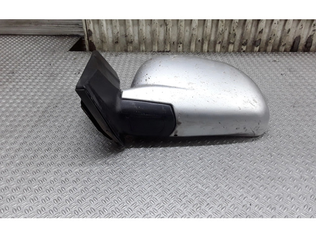 Zpětné zrcátko Mitsubishi Space Star 2000 E1010555