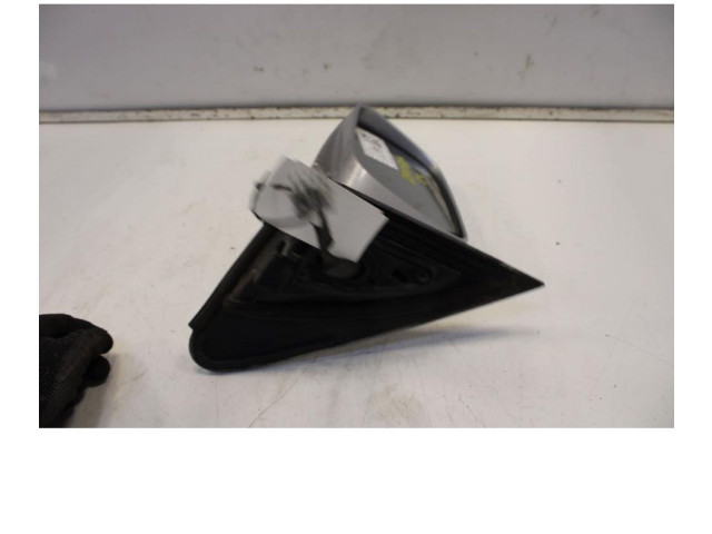 Zpětné zrcátko Honda HR-V 1999