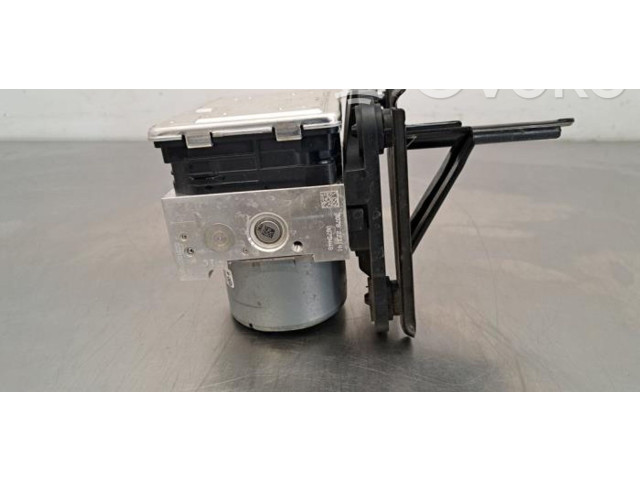 Блок АБС 5Q0614517GA   Skoda  Kodiaq  2017 - 2024 года