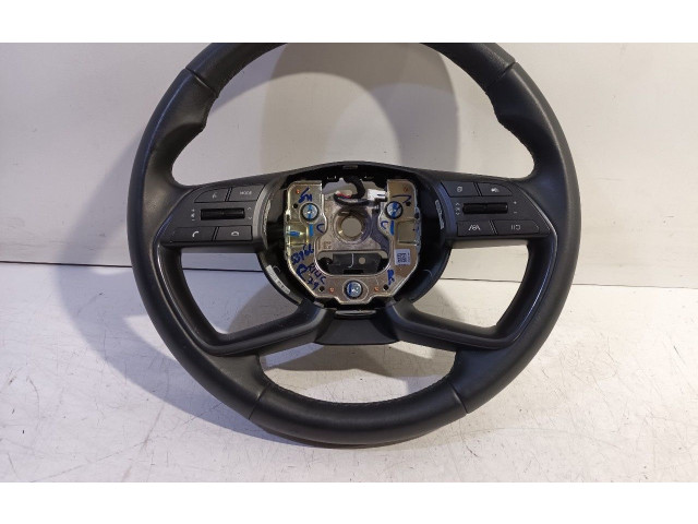 Volant Hyundai i20 (BC3 BI3) 2022 56100Q0DB0NNB