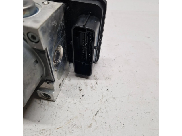 Jednotka ABS 6875559, 28515741103 BMW 3 F30 F35 F31 2014