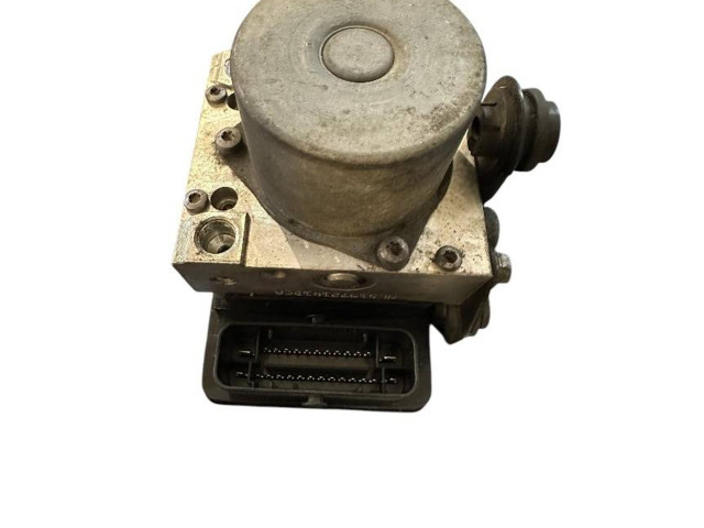 Jednotka ABS 6R0614517BQ, 54086975B   Seat Toledo IV (NH) 2015