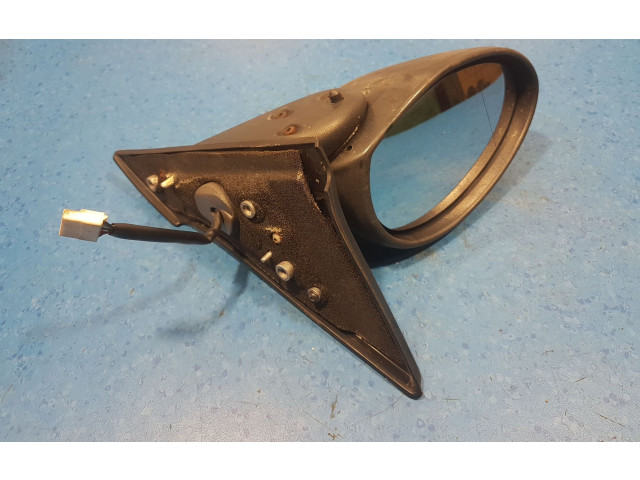 Зеркало электрическое Alfa Romeo GTV - года