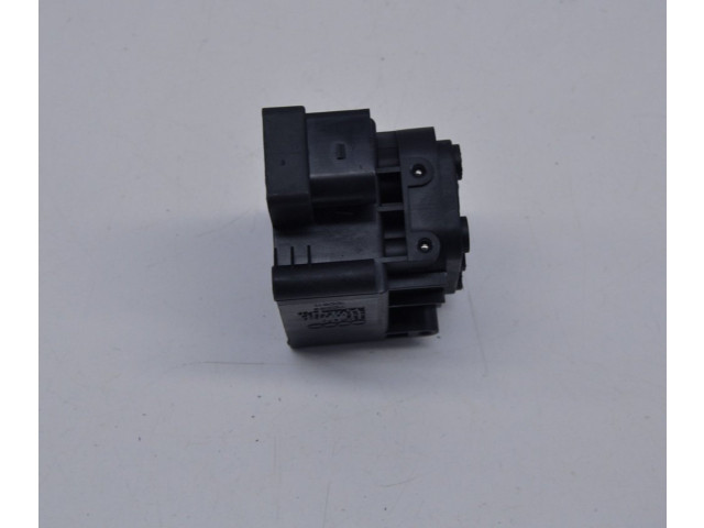 Блок управления задней подвеской 4H0616013 Audi A7 S7 4G