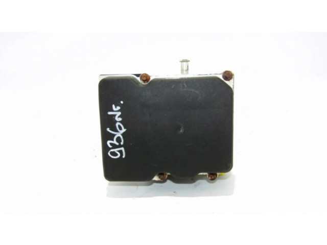 Jednotka ABS 0265230804 Alfa Romeo MiTo 2009