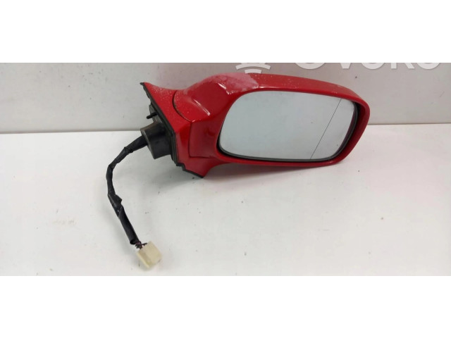 Zpětné zrcátko Toyota Celica T230 2003