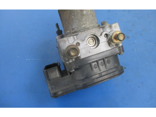 Блок АБС Honda Accord 2003 - 2007 года