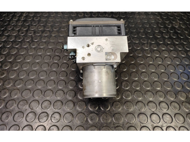 Jednotka ABS 4H0907379T, 0265250585 Audi A8 S8 D4 4H 2015