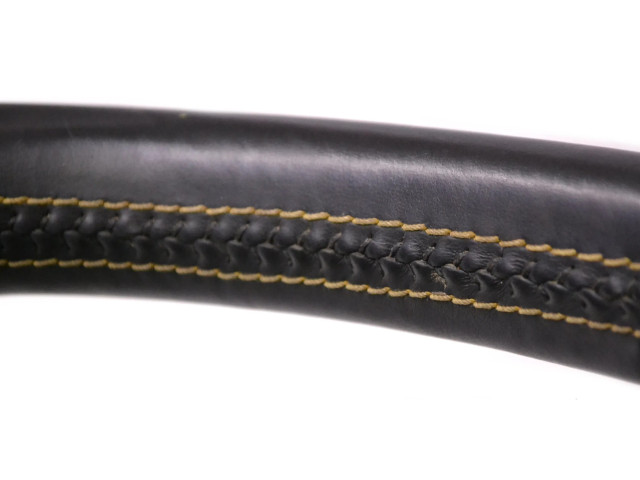 Руль Audi A1 2010-2018 года 8X0419091R