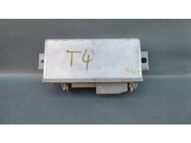 Блок управления АБС 0265100071 Volkswagen Transporter - Caravelle T4