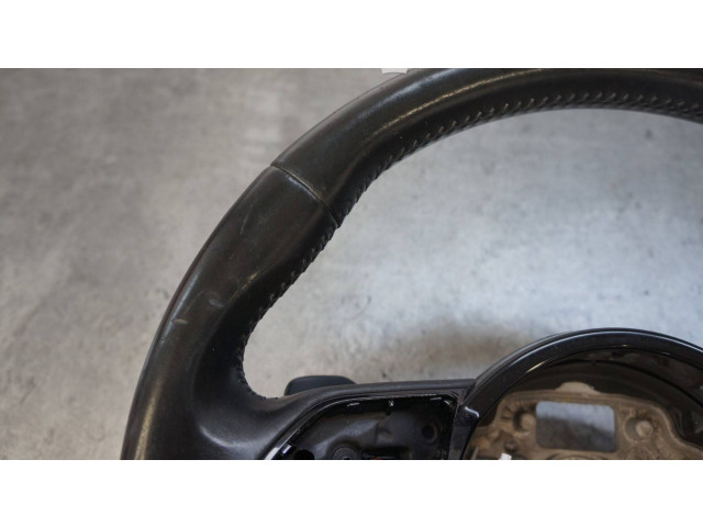 Volant Audi A8 S8 D4 4H 2013 4H0919091AE