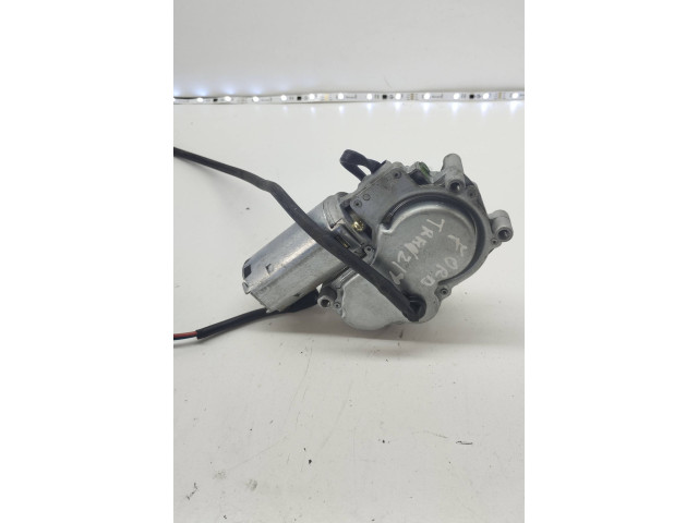 Моторчик заднего дворника 404500, YC1517W400CF    Ford Transit