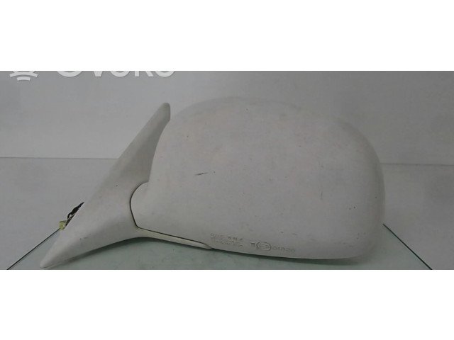 Зеркало электрическое        Mitsubishi Mirage V CJO  1995-2002 года   