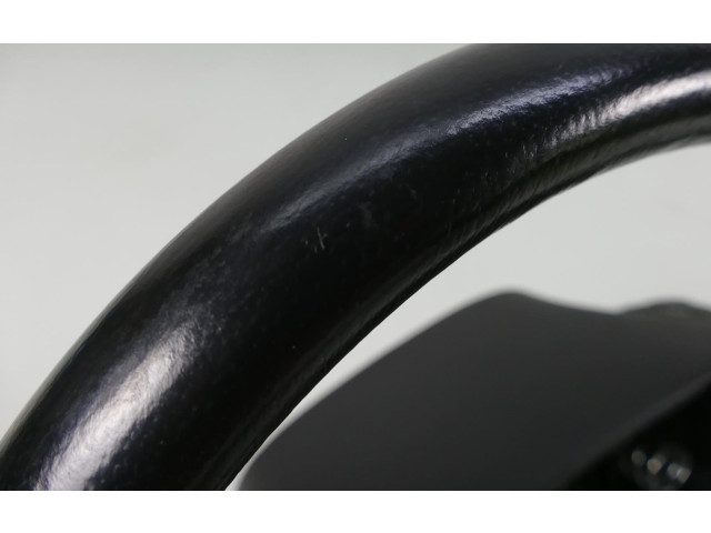 Руль Volvo XC90  2007 - 2014 года 30776426      