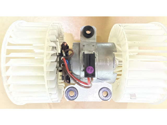 Вентилятор печки 2002221, 34113 BMW 5 E39