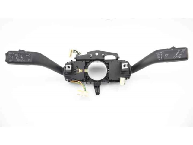 Ручка стеклоочистителей 5K0953507BC Volkswagen Golf Plus