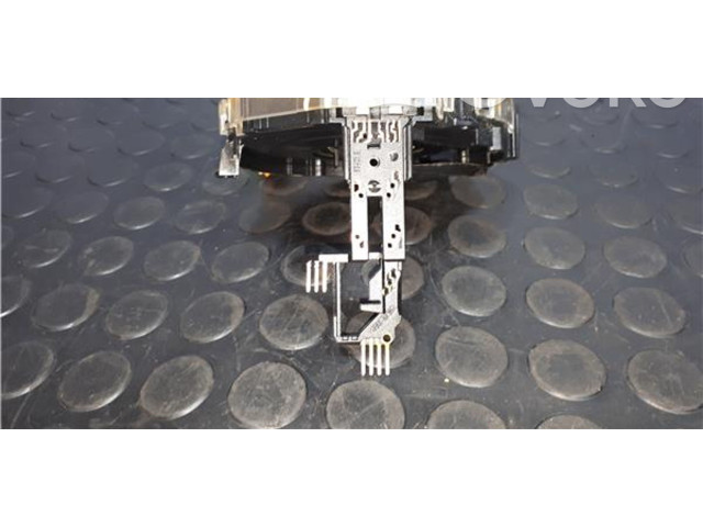 Подрулевой шлейф SRS A1644640218   Mercedes-Benz ML W164