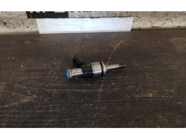 Форсунка 07L906036G, 07L906036G    Audi R8 42  CSPA 