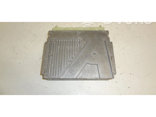 Блок управления коробкой передач P30646719 Volvo XC90