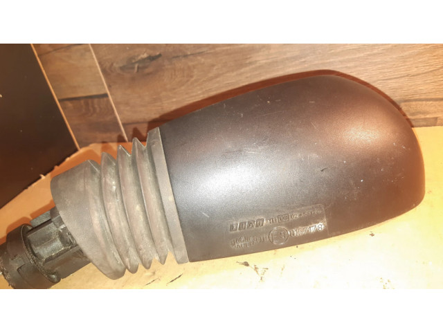 Zpětné zrcátko levé Fiat Punto (188) 2001 E30257178, E30157178