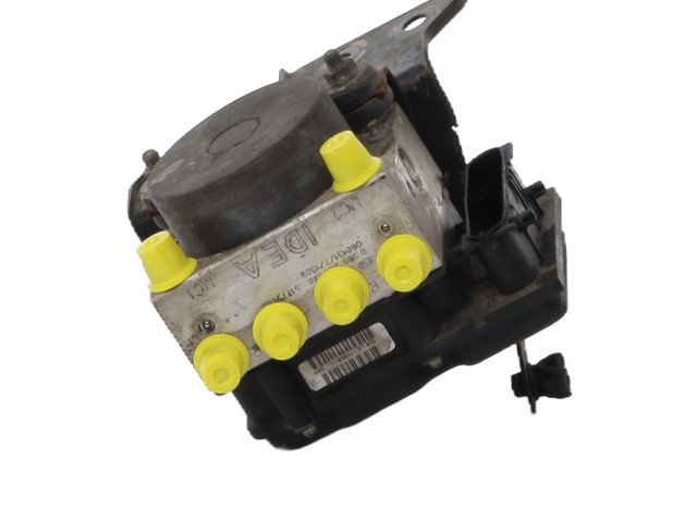 Jednotka ABS 71740408 Lancia Musa 2006