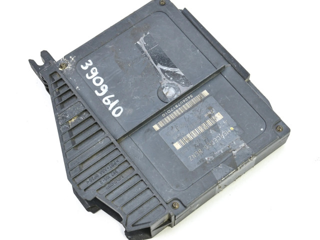 Блок комфорта 2108203826   Mercedes-Benz E W210   