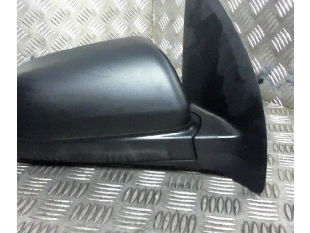 Zpětné zrcátko Chevrolet Aveo 2011 95213524