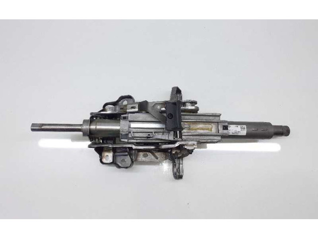 Рулевая рейка 8K0419506BA, 83140103250401 Audi A4 Allroad - года