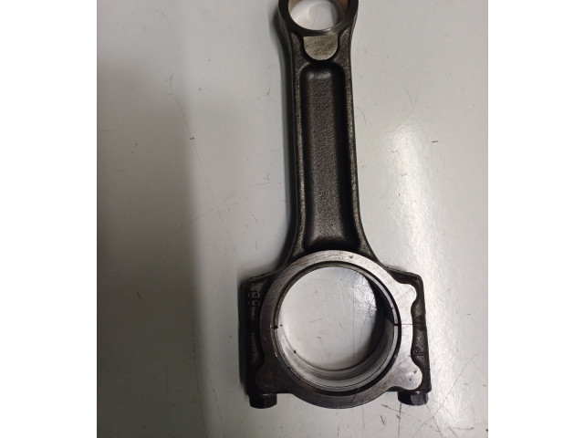 Шатун  K9KC612    Dacia Lodgy  