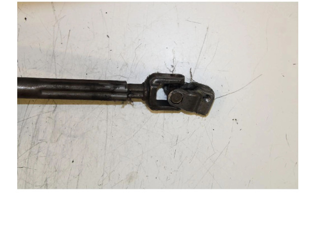    Рулевая рейка 517364610   Fiat Idea  -  года