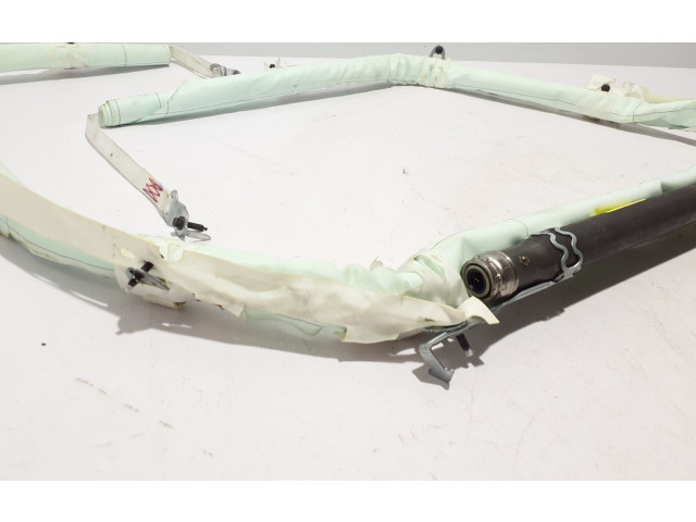 Боковая подушка безопасности 31694107   Volvo XC90