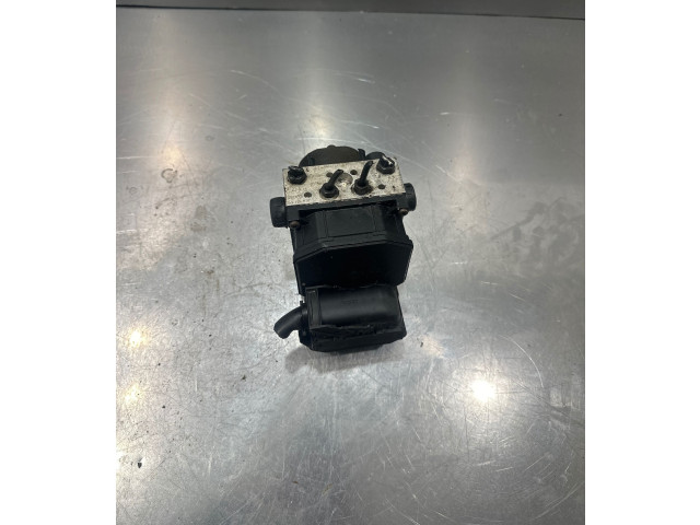 Jednotka ABS 0265950011, 289027 Volkswagen PASSAT B5.5 2001