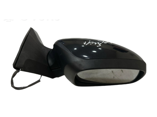 Zpětné zrcátko pravé Suzuki Swift 2006 011115