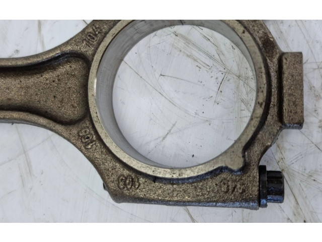 Шатун M48.00     Porsche Cayenne (9PA)  