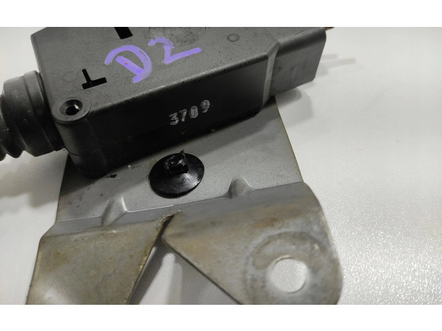 Řídící jednotka    Rover Land Rover 2014