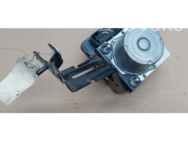 Jednotka ABS 0265258894 Fiat 124 Spider 2016