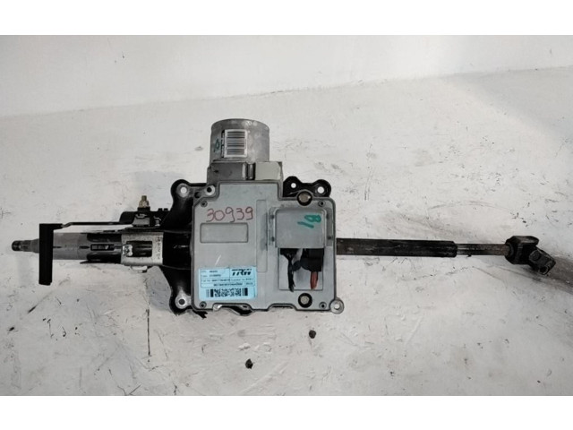 Рулевая рейка 00517364610, 00517364610 Fiat Idea - года