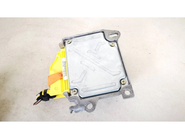 Блок подушек безопасности 8z0959655e, 0285001385 Audi A2
