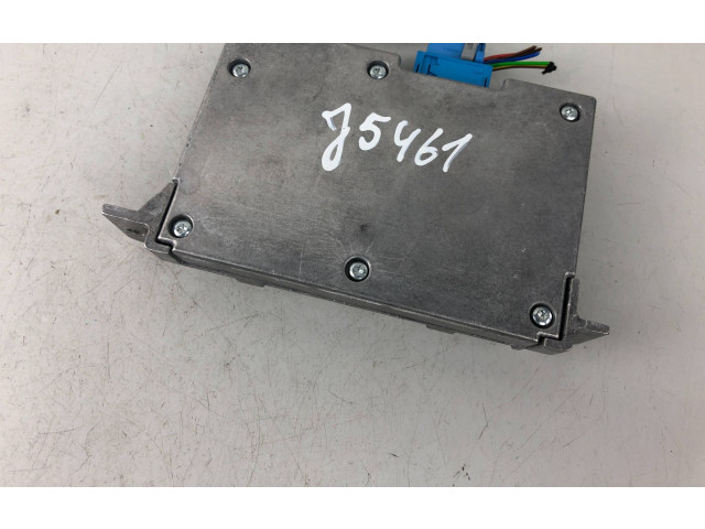 Píst 5A350D2 BMW 1 F20 F21