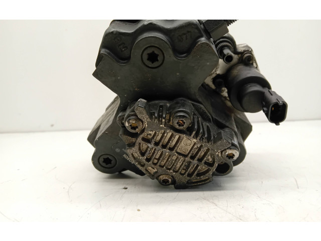 Vstřikovací čerpadlo 0445010043, 8689590 Volvo XC90