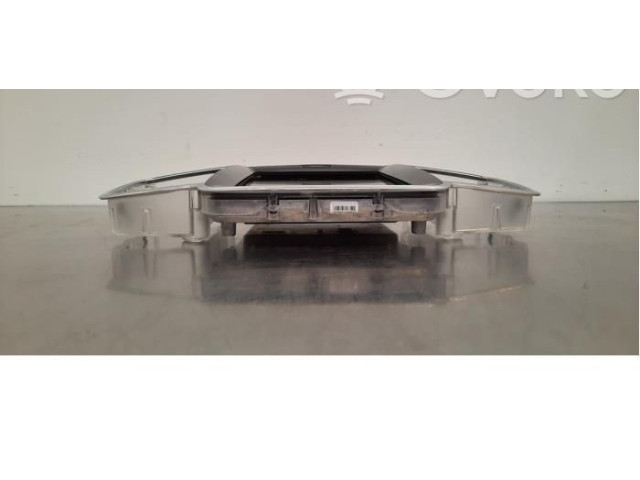 Дисплей 31682851 Volvo XC90